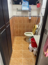 Blk 509 Cheng San Crest (Ang Mo Kio), HDB 4 Rooms #482788611